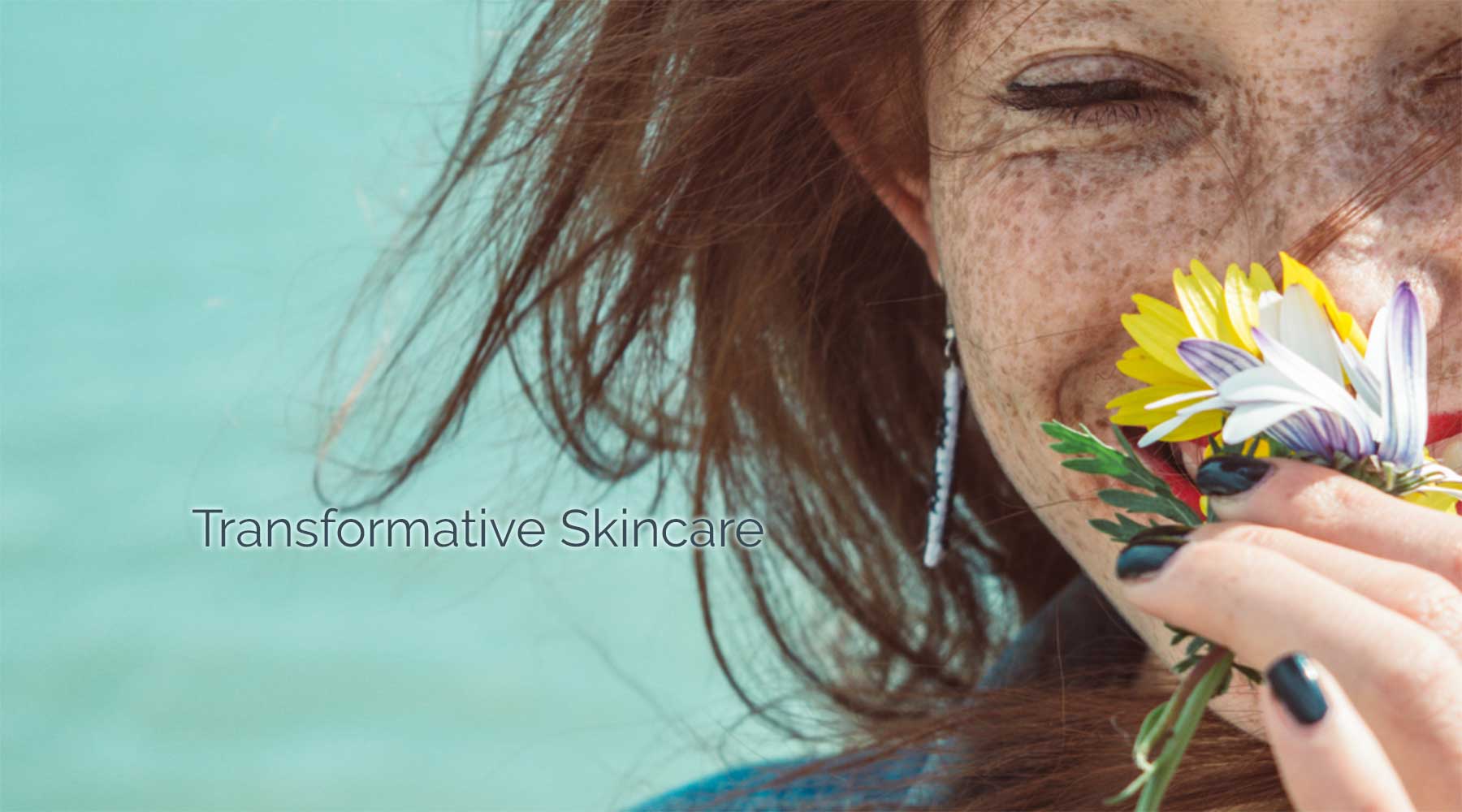 Conditions Treated: skincare